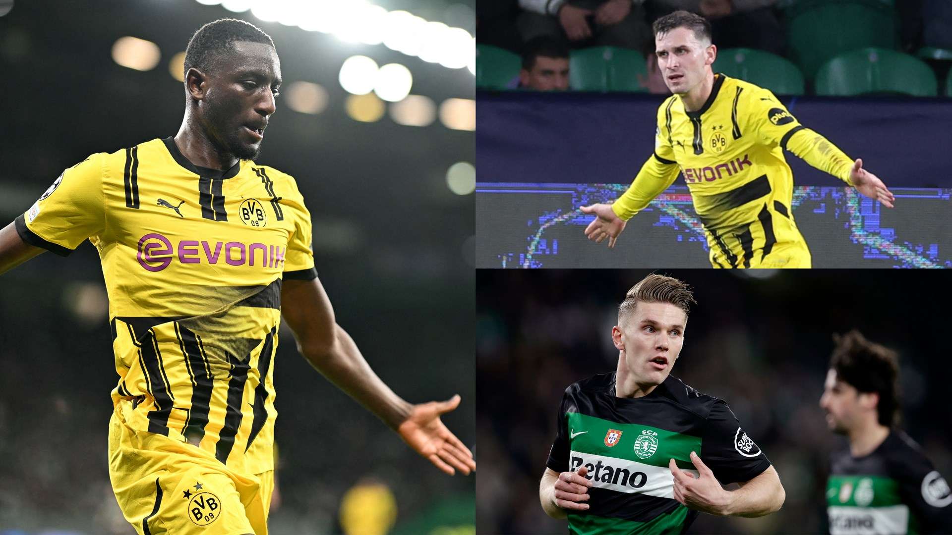 在本次比赛 在本次比赛