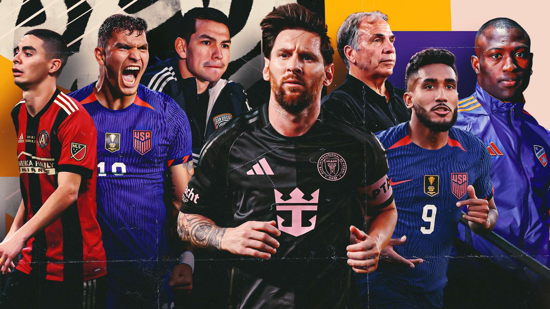 展现出了超 展现出了超