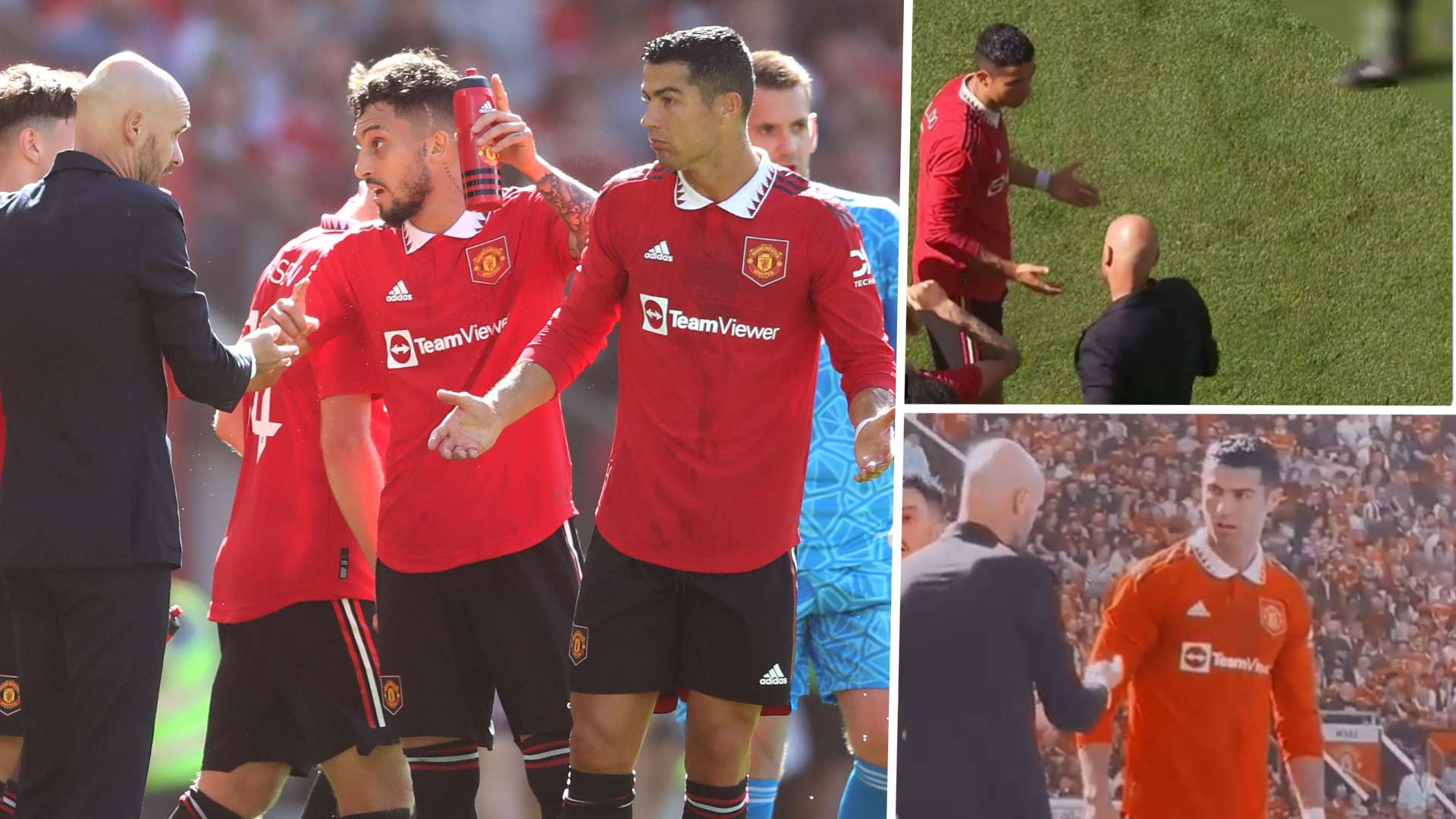 行力更是无 行力更是无