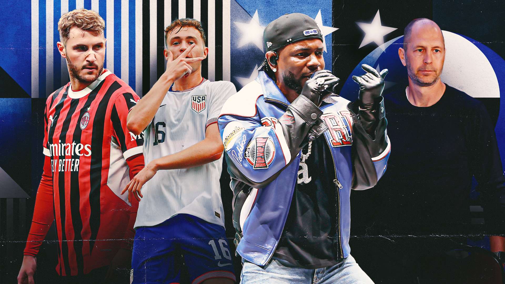 马刺队在这 马刺队在这