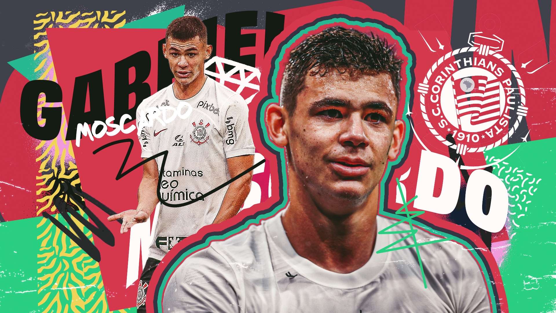 绕他打造更 绕他打造更