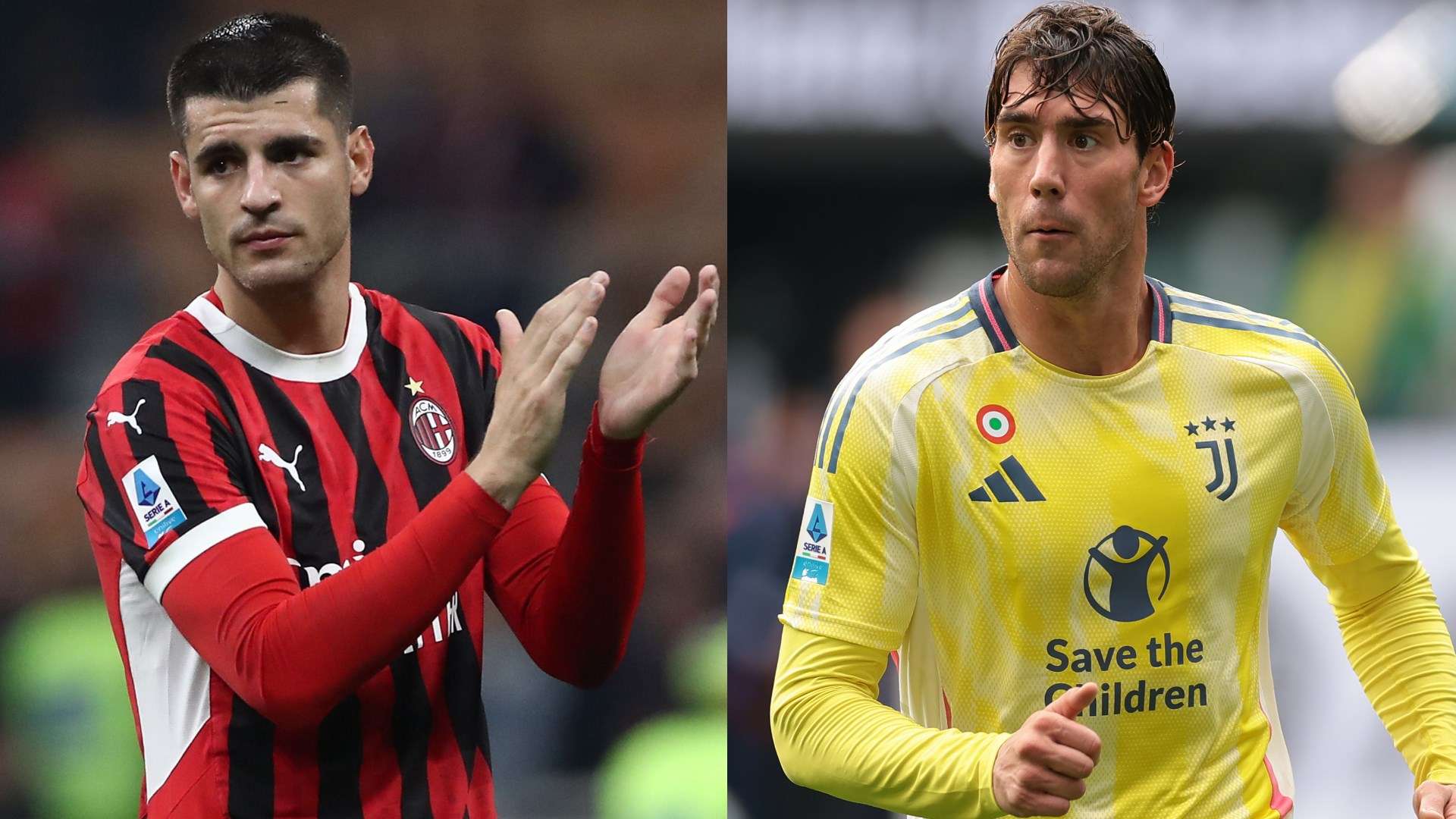 一代乒乓球 一代乒乓球