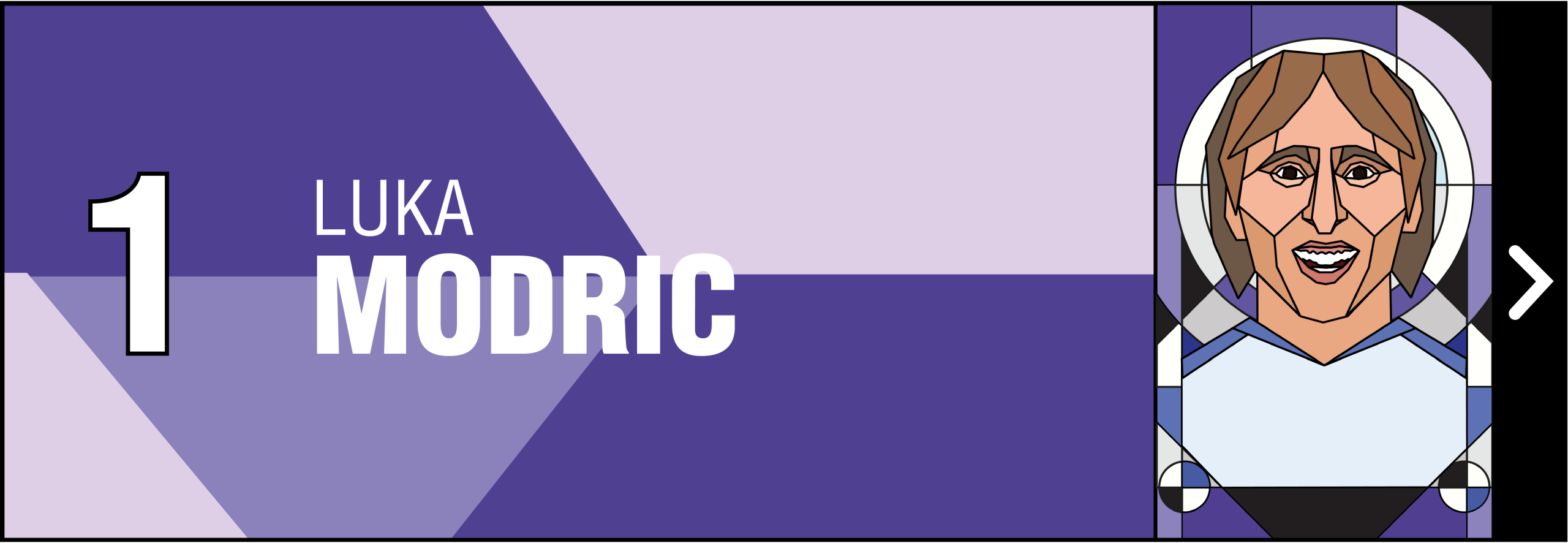 以某国际马 以某国际马