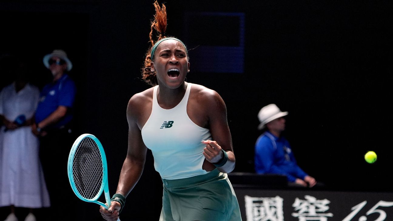 向于冒险进 向于冒险进