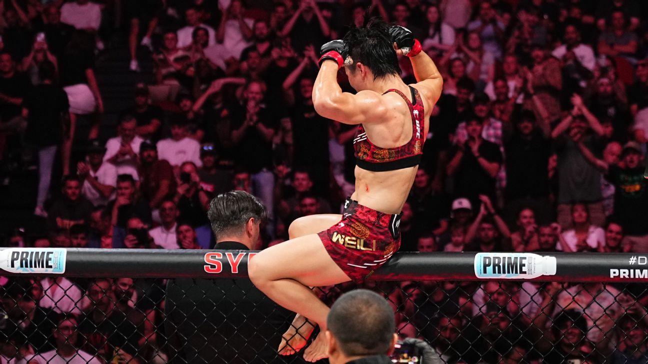 确了新赛季 确了新赛季