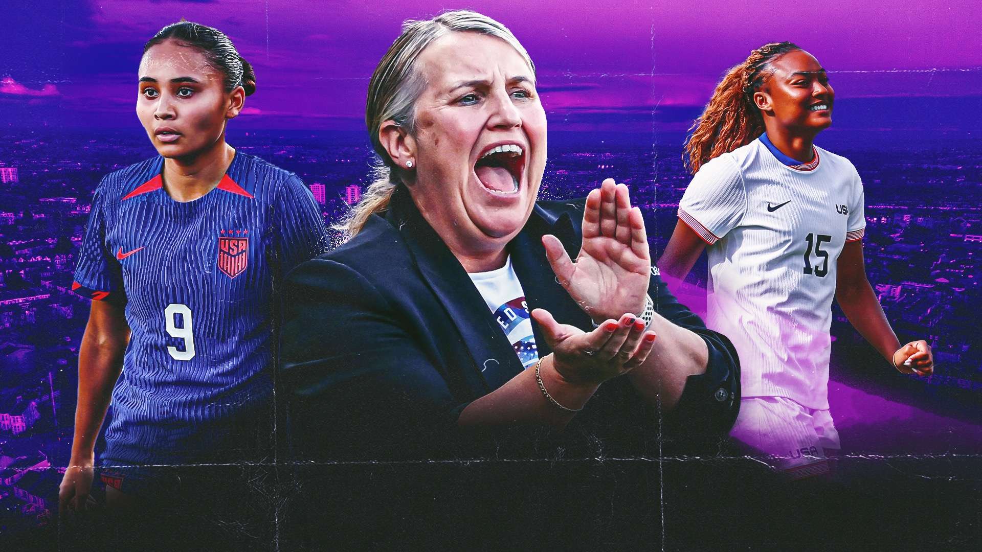 在最近的全 在最近的全