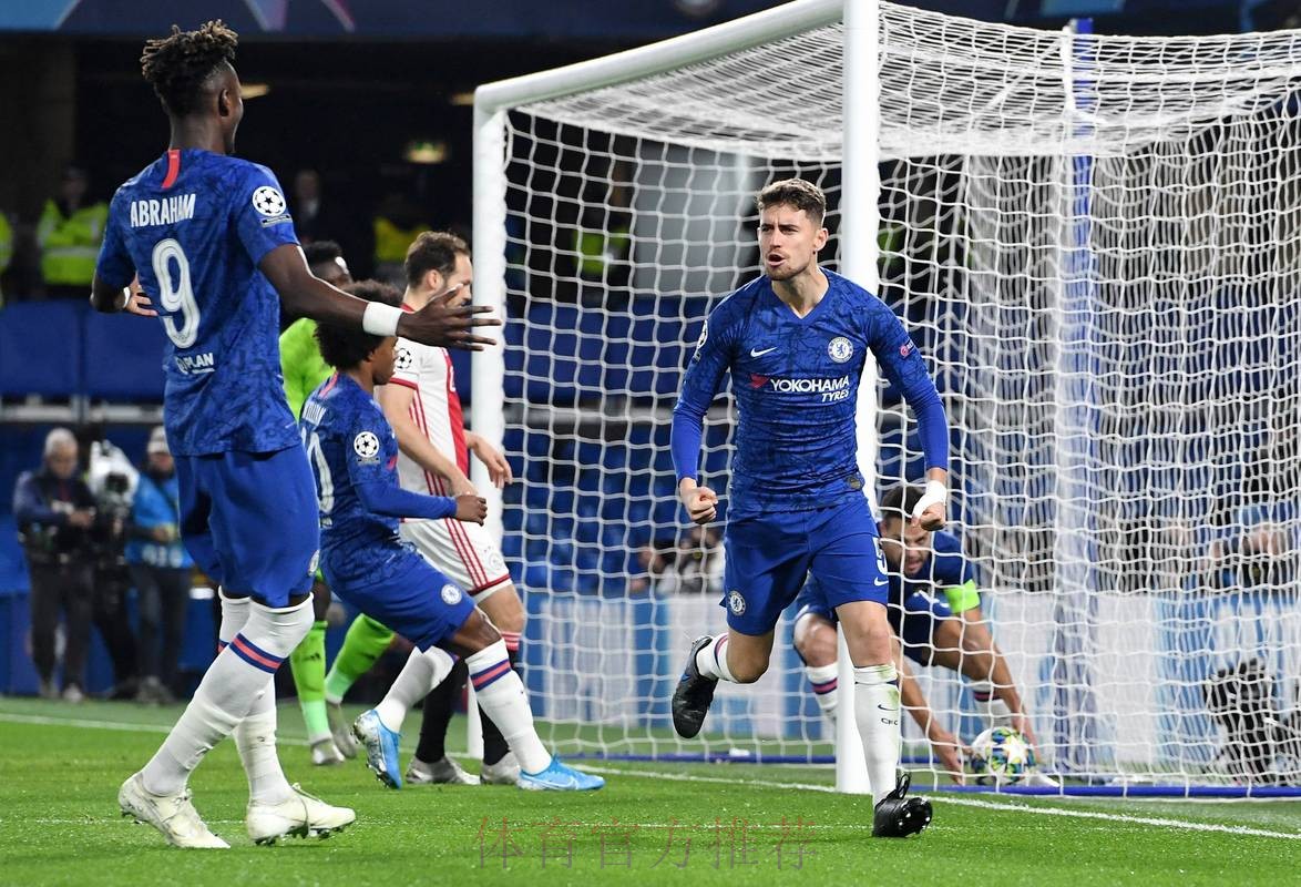 威尔逊连场进球 富勒姆主场战胜切尔西