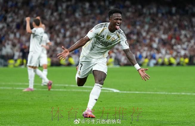 皇馬盼大炒馬略卡 皇馬盼大炒馬略卡