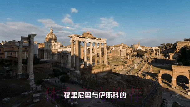 斯基拉：罗马准备免签伊斯科 为其提供3年合同